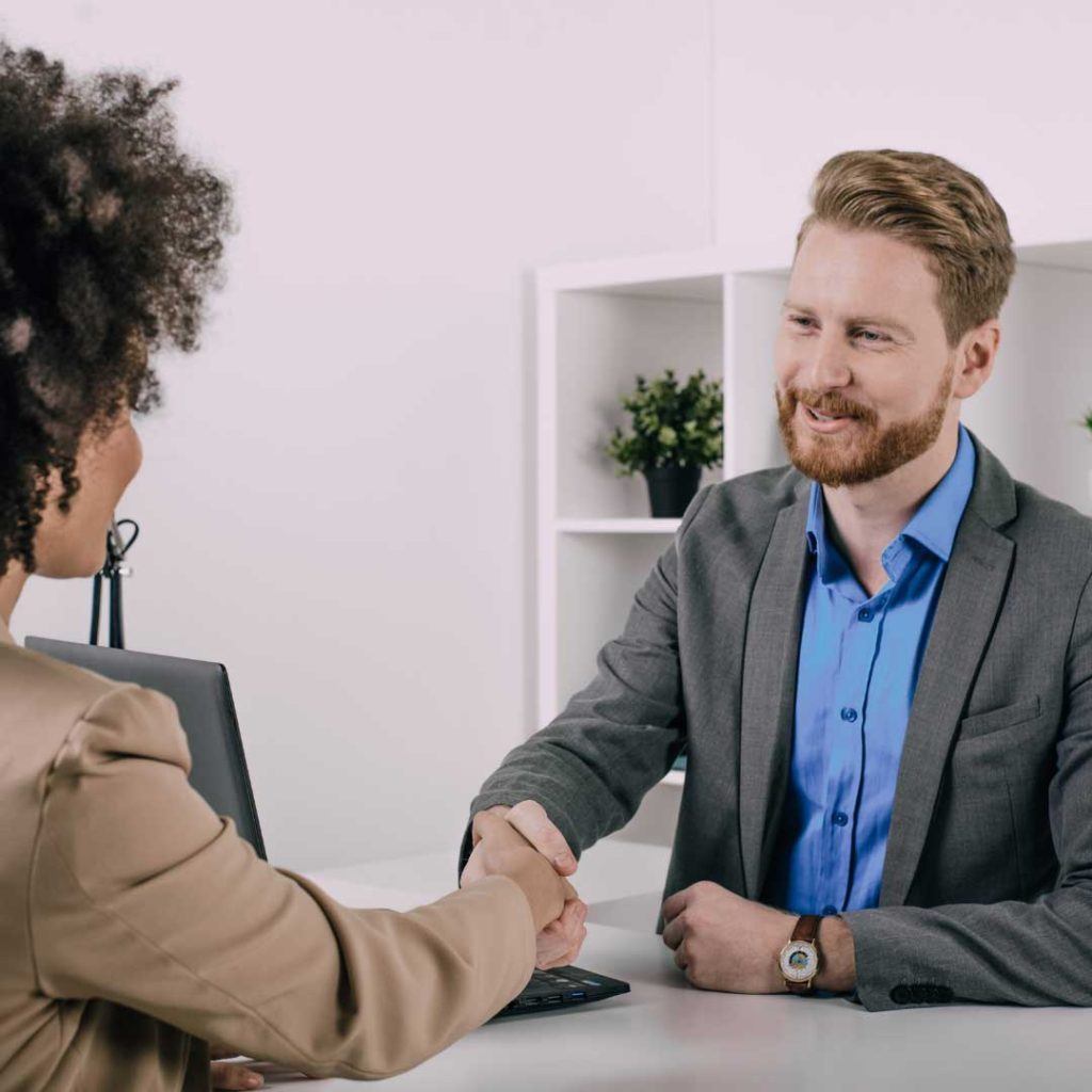 4 Strategies For Protecting Your Business Against Wrongful Termination