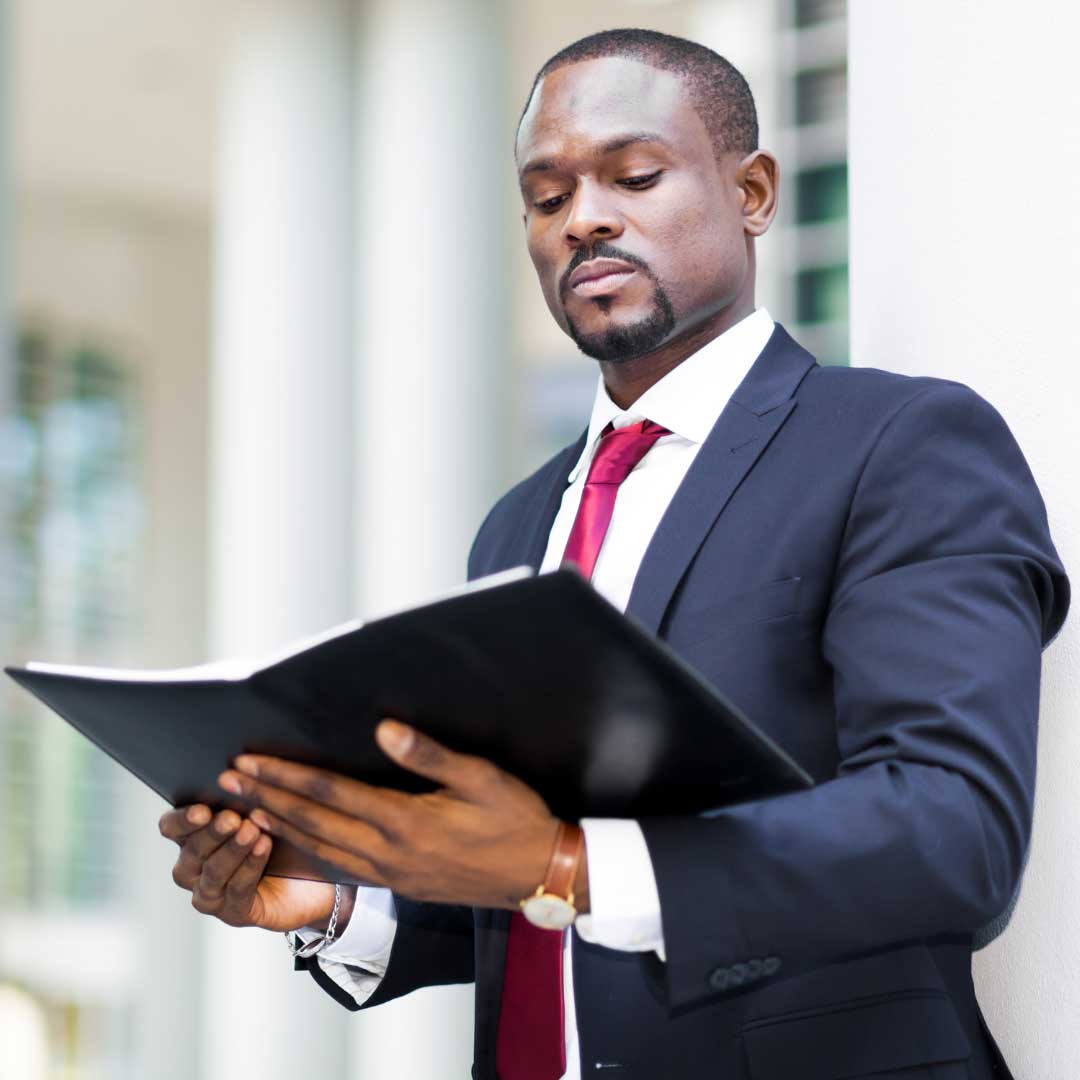 4 business lessons you don t have to learn the hard way the gordillo 