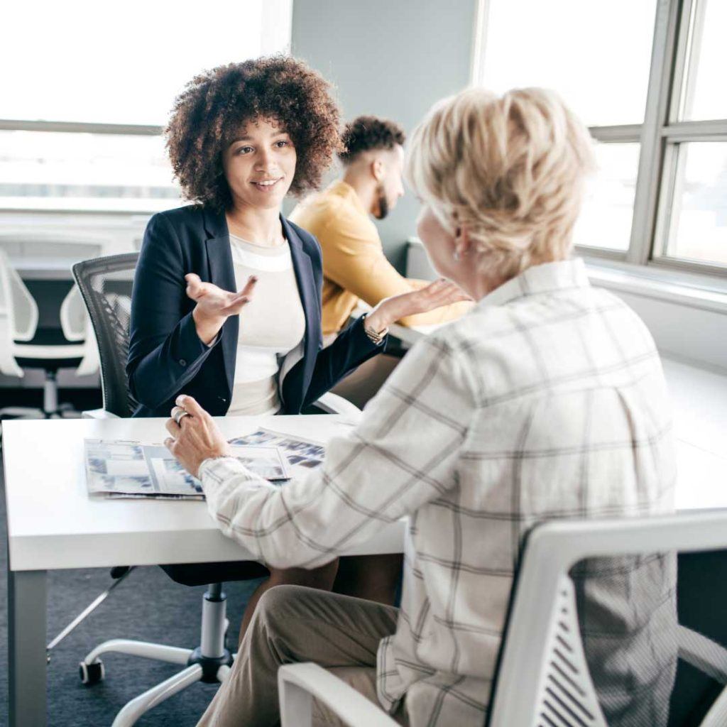 What You Need to Know about Hiring Seasonal Employees Blogs