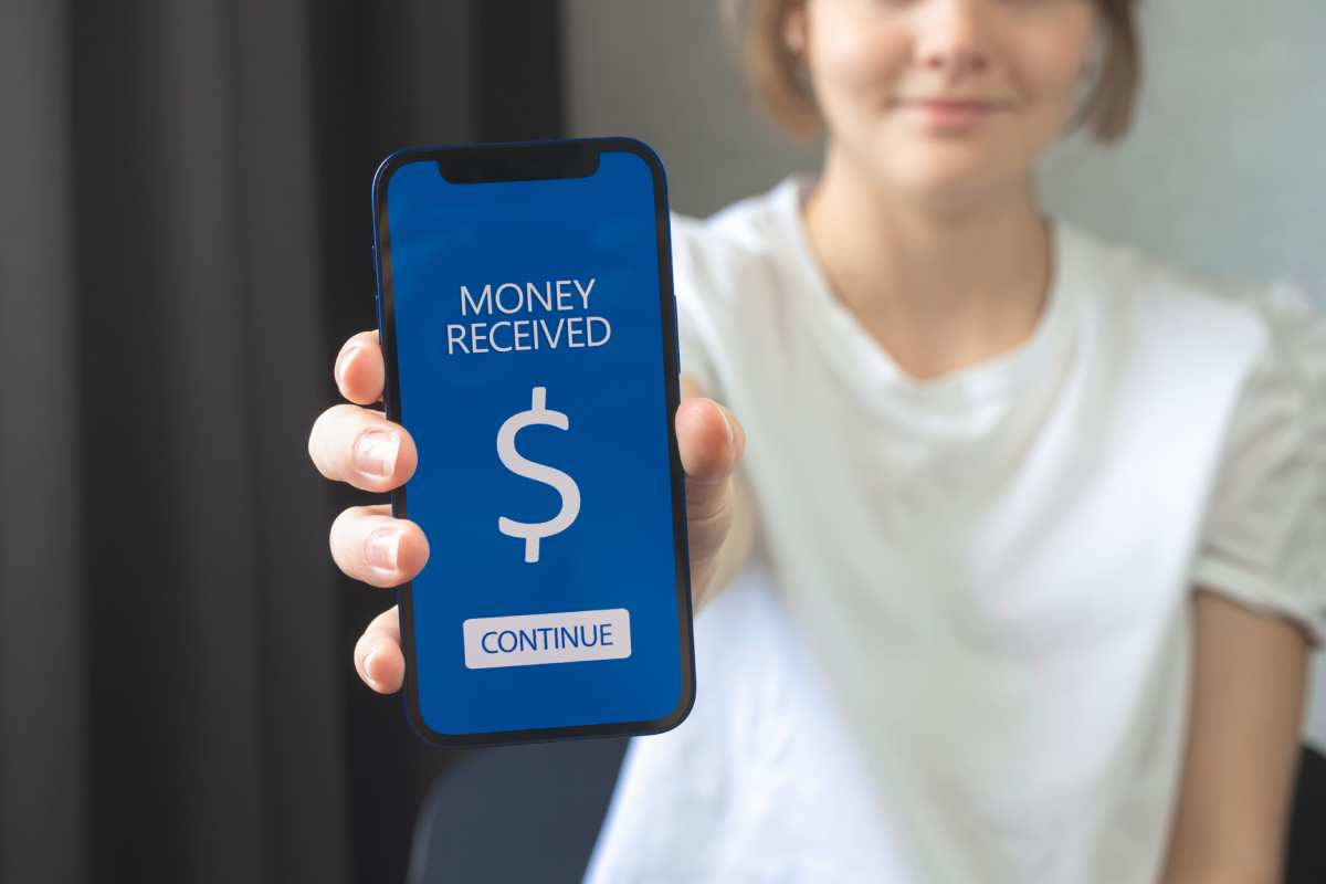 key tips to help you grow your reach while creating new opportunities for monetizing your platform